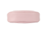 Sutton Hobo, top view
